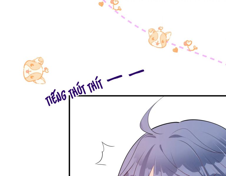 Kế Hoạch Tẩy Trắng Hắc Nguyệt Quang: Chapter 20
