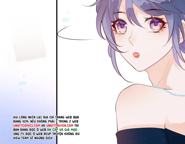 Kế Hoạch Tẩy Trắng Hắc Nguyệt Quang: Chapter 20