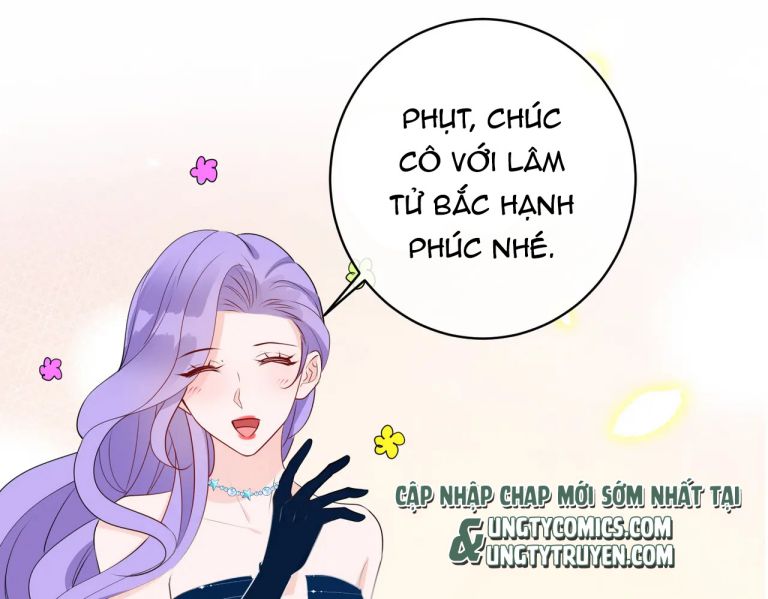 Kế Hoạch Tẩy Trắng Hắc Nguyệt Quang: Chapter 20