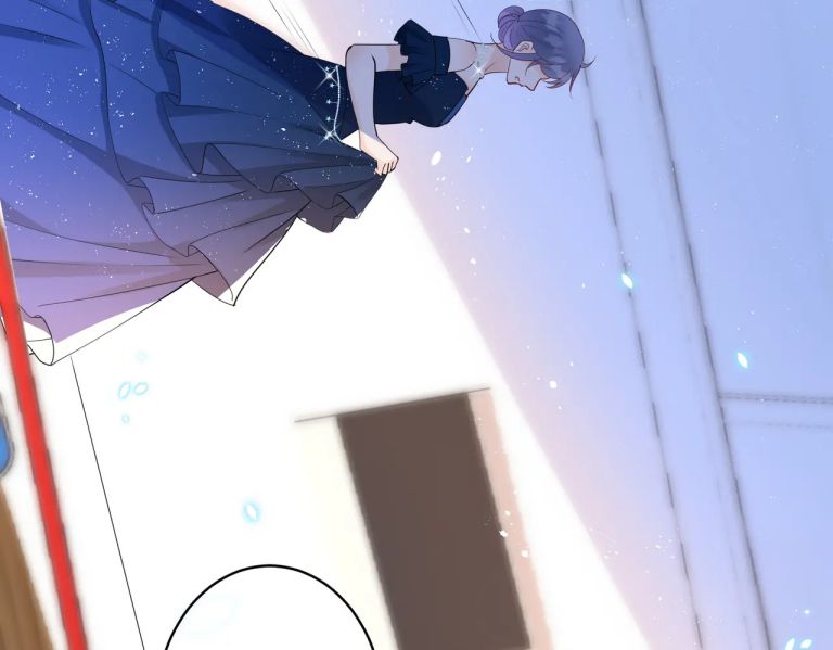 Kế Hoạch Tẩy Trắng Hắc Nguyệt Quang: Chapter 20