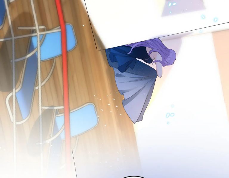 Kế Hoạch Tẩy Trắng Hắc Nguyệt Quang: Chapter 20