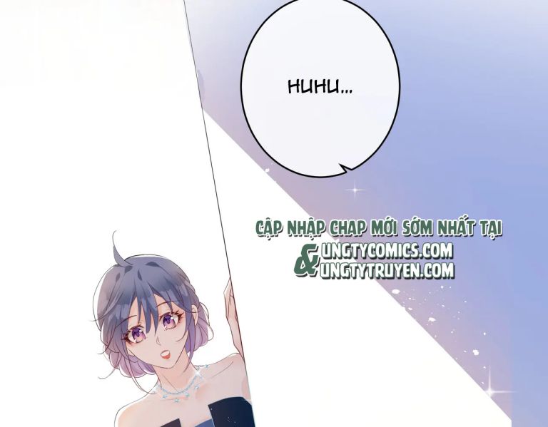 Kế Hoạch Tẩy Trắng Hắc Nguyệt Quang: Chapter 20