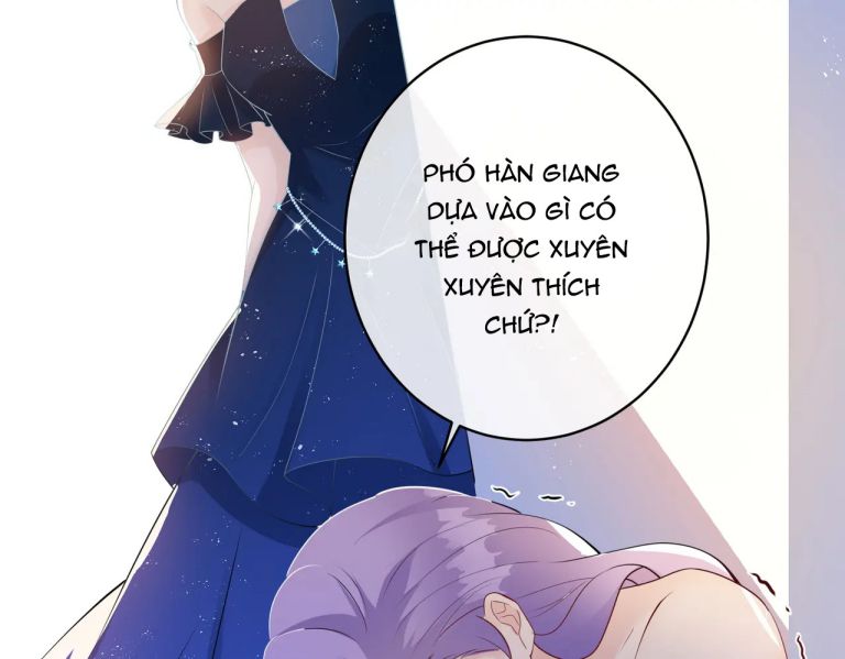 Kế Hoạch Tẩy Trắng Hắc Nguyệt Quang: Chapter 20