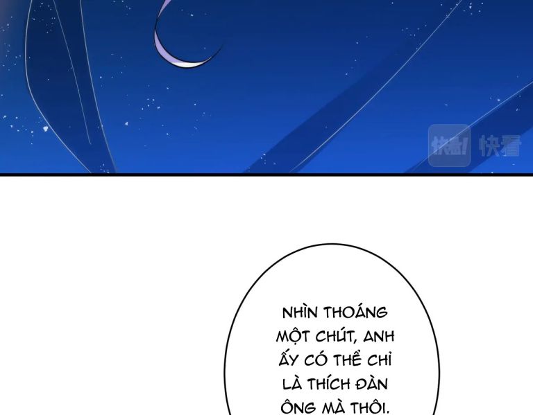 Kế Hoạch Tẩy Trắng Hắc Nguyệt Quang: Chapter 20