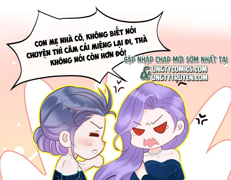 Kế Hoạch Tẩy Trắng Hắc Nguyệt Quang: Chapter 20
