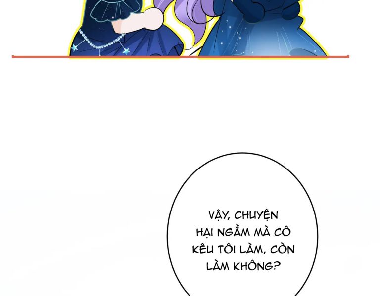 Kế Hoạch Tẩy Trắng Hắc Nguyệt Quang: Chapter 20