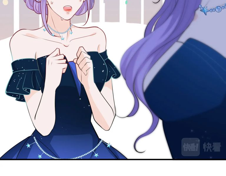 Kế Hoạch Tẩy Trắng Hắc Nguyệt Quang: Chapter 20