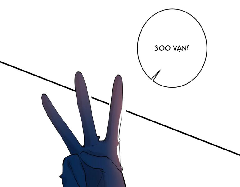 Kế Hoạch Tẩy Trắng Hắc Nguyệt Quang: Chapter 20