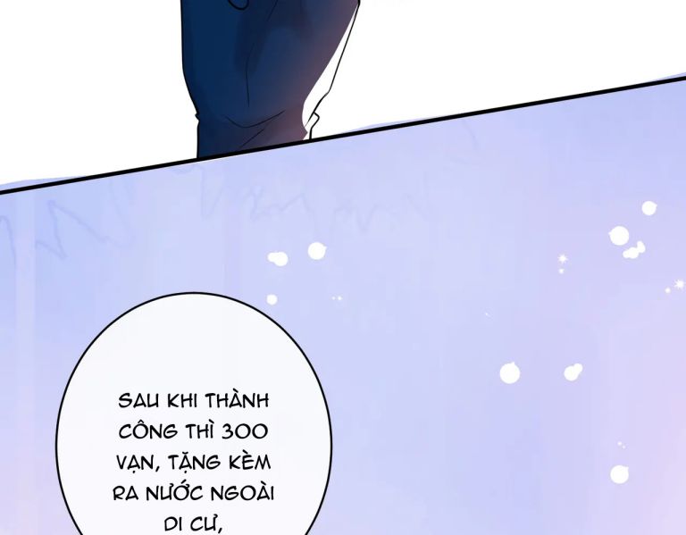 Kế Hoạch Tẩy Trắng Hắc Nguyệt Quang: Chapter 20