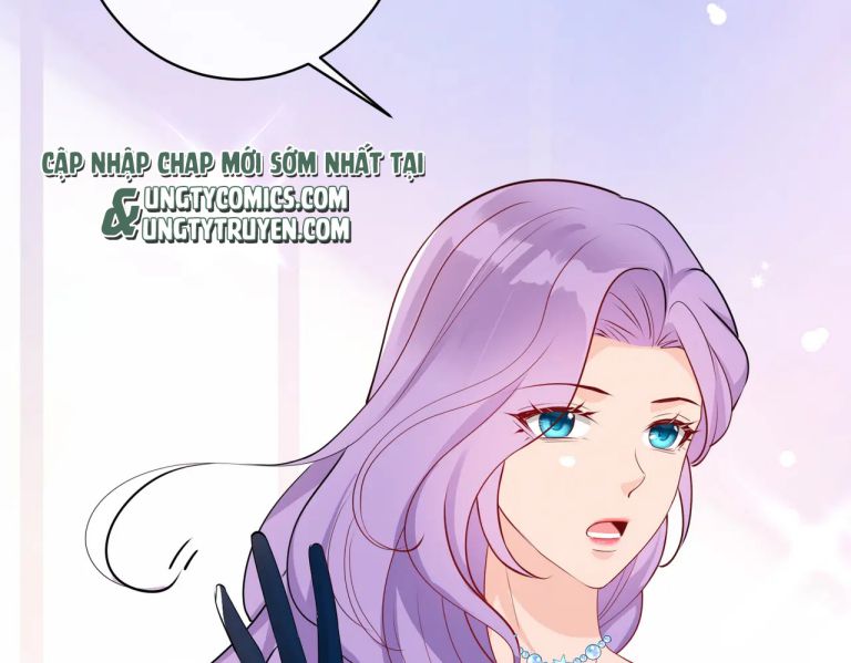 Kế Hoạch Tẩy Trắng Hắc Nguyệt Quang: Chapter 20