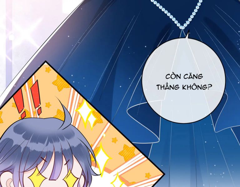 Kế Hoạch Tẩy Trắng Hắc Nguyệt Quang: Chapter 20