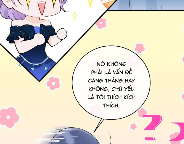Kế Hoạch Tẩy Trắng Hắc Nguyệt Quang: Chapter 20