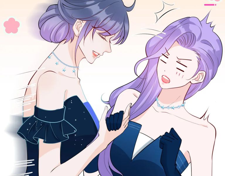 Kế Hoạch Tẩy Trắng Hắc Nguyệt Quang: Chapter 20