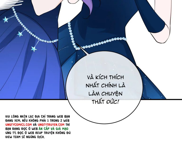 Kế Hoạch Tẩy Trắng Hắc Nguyệt Quang: Chapter 20