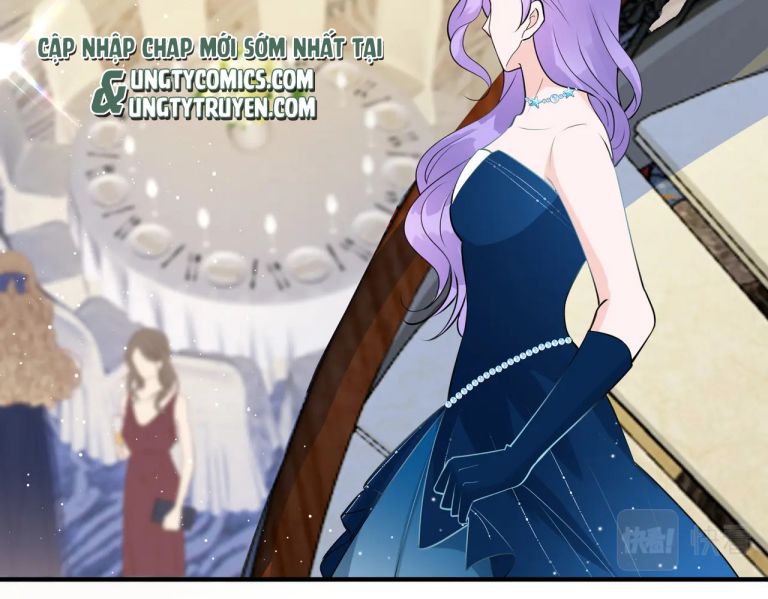 Kế Hoạch Tẩy Trắng Hắc Nguyệt Quang: Chapter 20