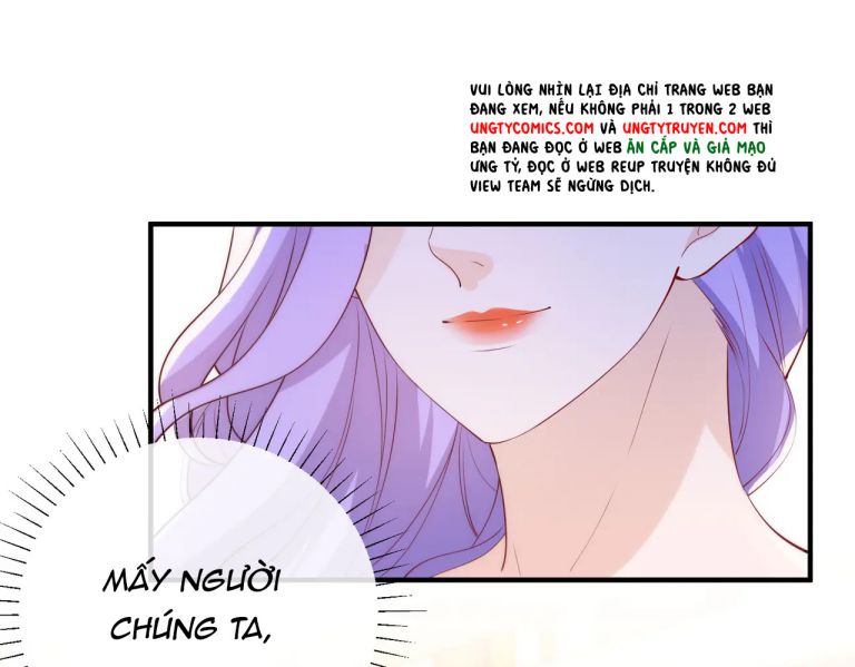 Kế Hoạch Tẩy Trắng Hắc Nguyệt Quang: Chapter 20
