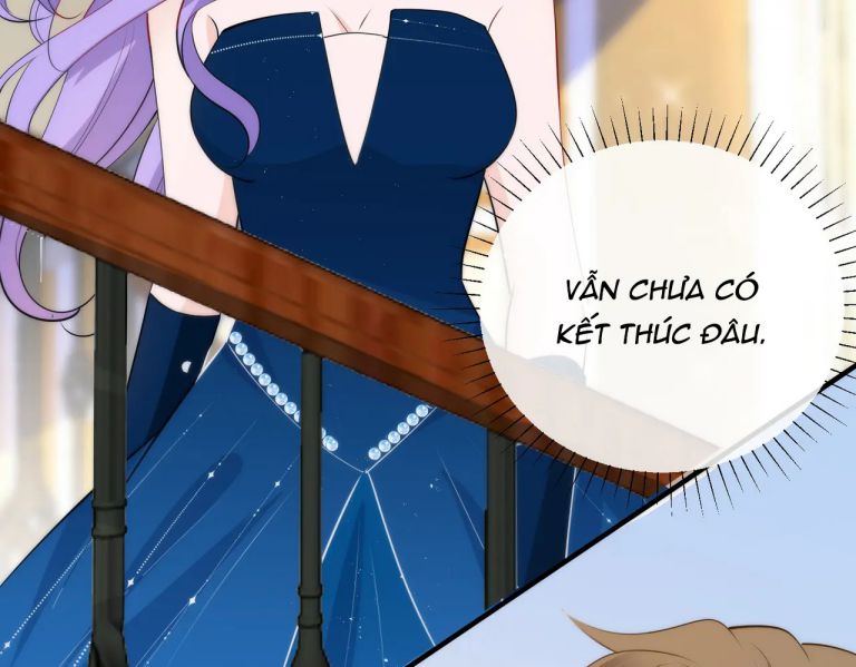 Kế Hoạch Tẩy Trắng Hắc Nguyệt Quang: Chapter 20
