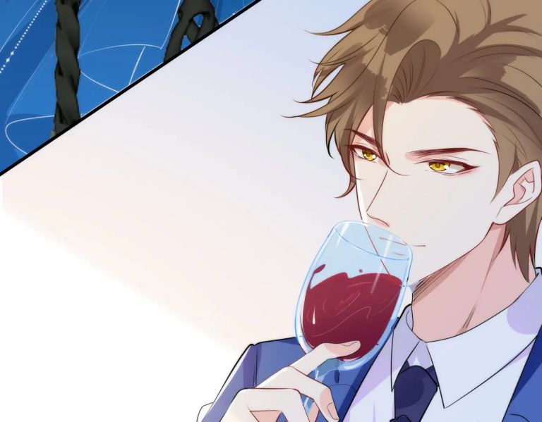 Kế Hoạch Tẩy Trắng Hắc Nguyệt Quang: Chapter 20