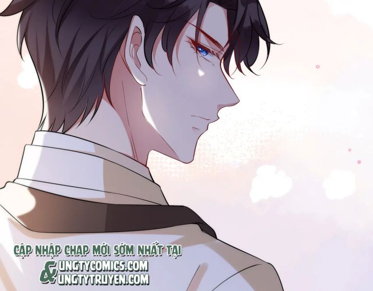 Kế Hoạch Tẩy Trắng Hắc Nguyệt Quang: Chapter 20