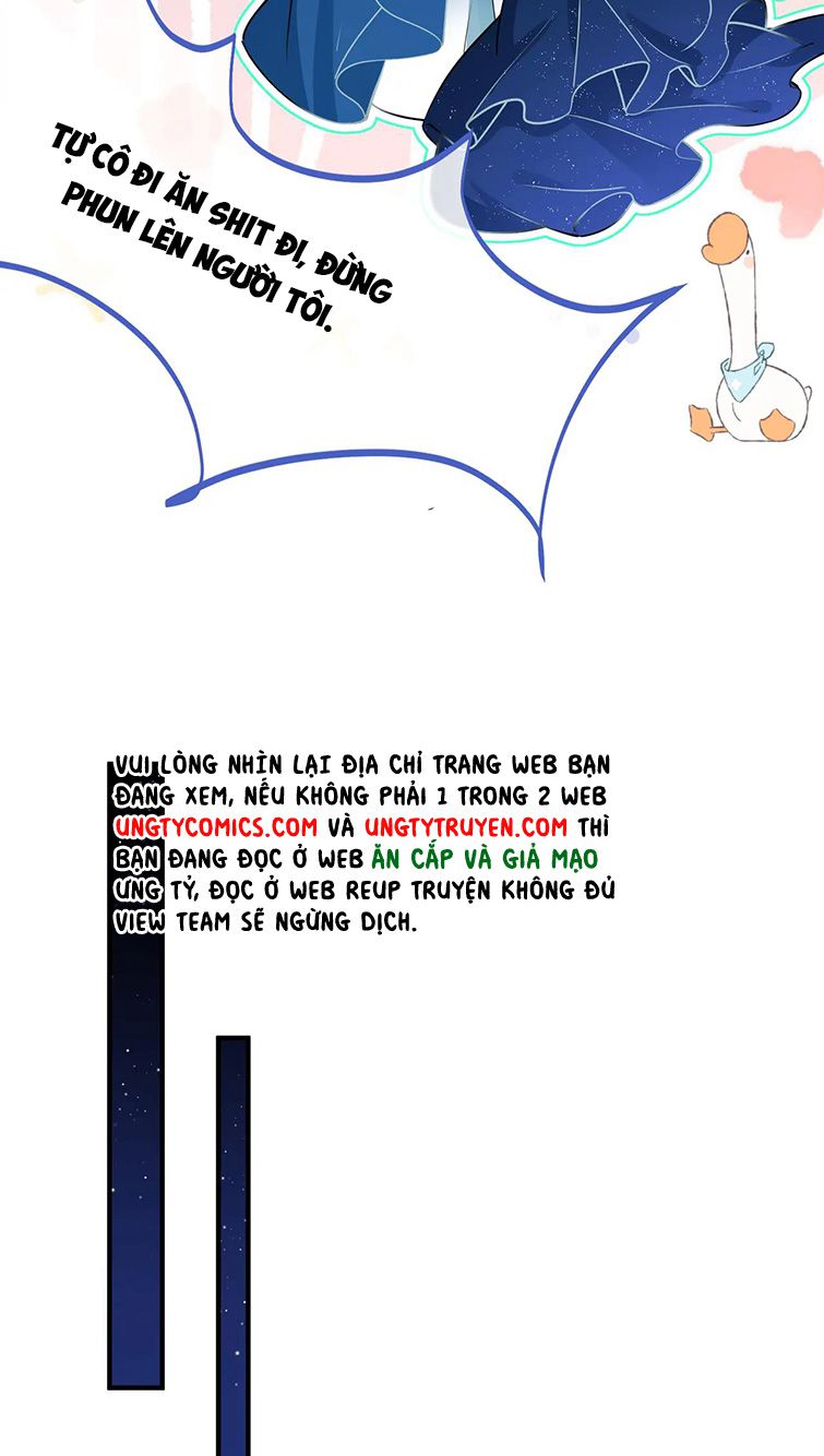 Kế Hoạch Tẩy Trắng Hắc Nguyệt Quang: Chapter 25