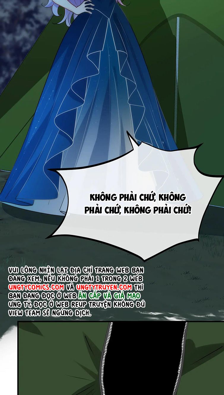 Kế Hoạch Tẩy Trắng Hắc Nguyệt Quang: Chapter 25