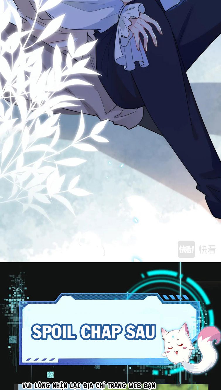 Kế Hoạch Tẩy Trắng Hắc Nguyệt Quang: Chapter 25