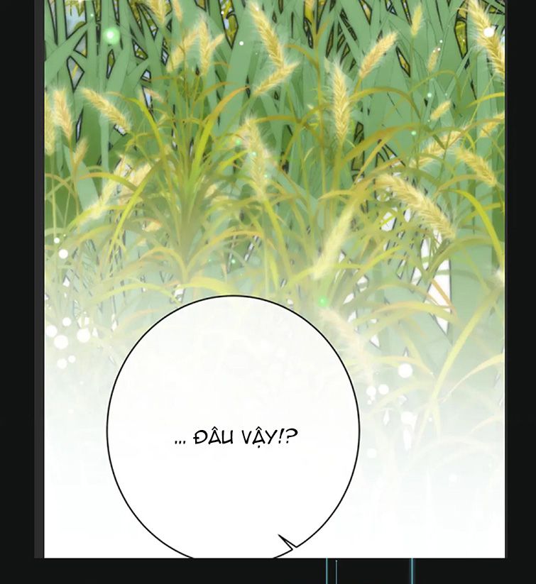 Kế Hoạch Tẩy Trắng Hắc Nguyệt Quang: Chapter 25