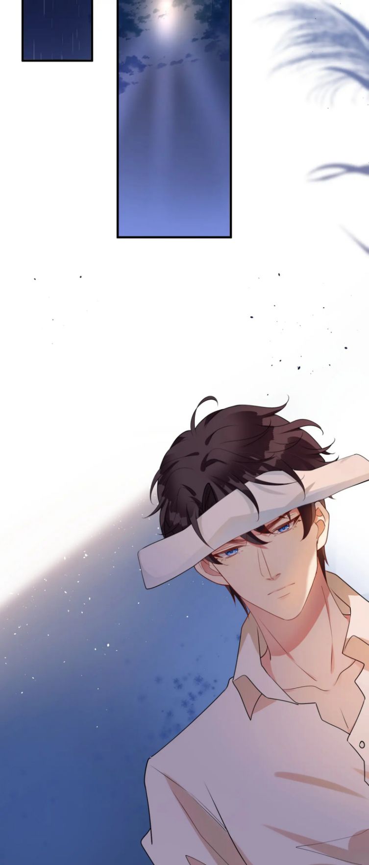 Kế Hoạch Tẩy Trắng Hắc Nguyệt Quang: Chapter 29