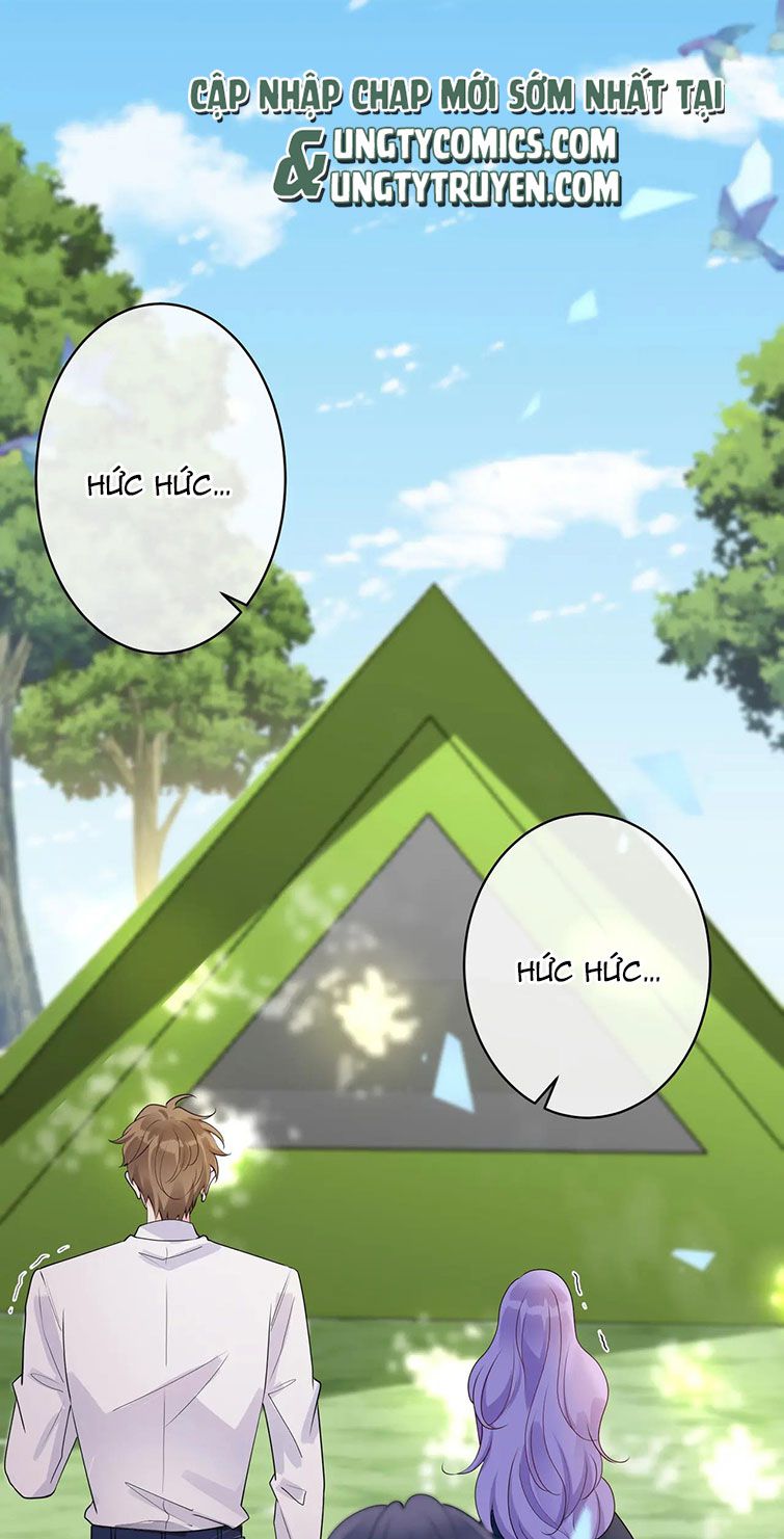 Kế Hoạch Tẩy Trắng Hắc Nguyệt Quang: Chapter 32