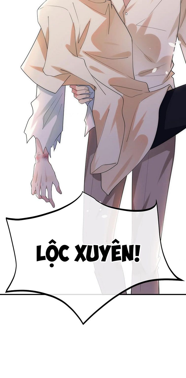 Kế Hoạch Tẩy Trắng Hắc Nguyệt Quang: Chapter 32
