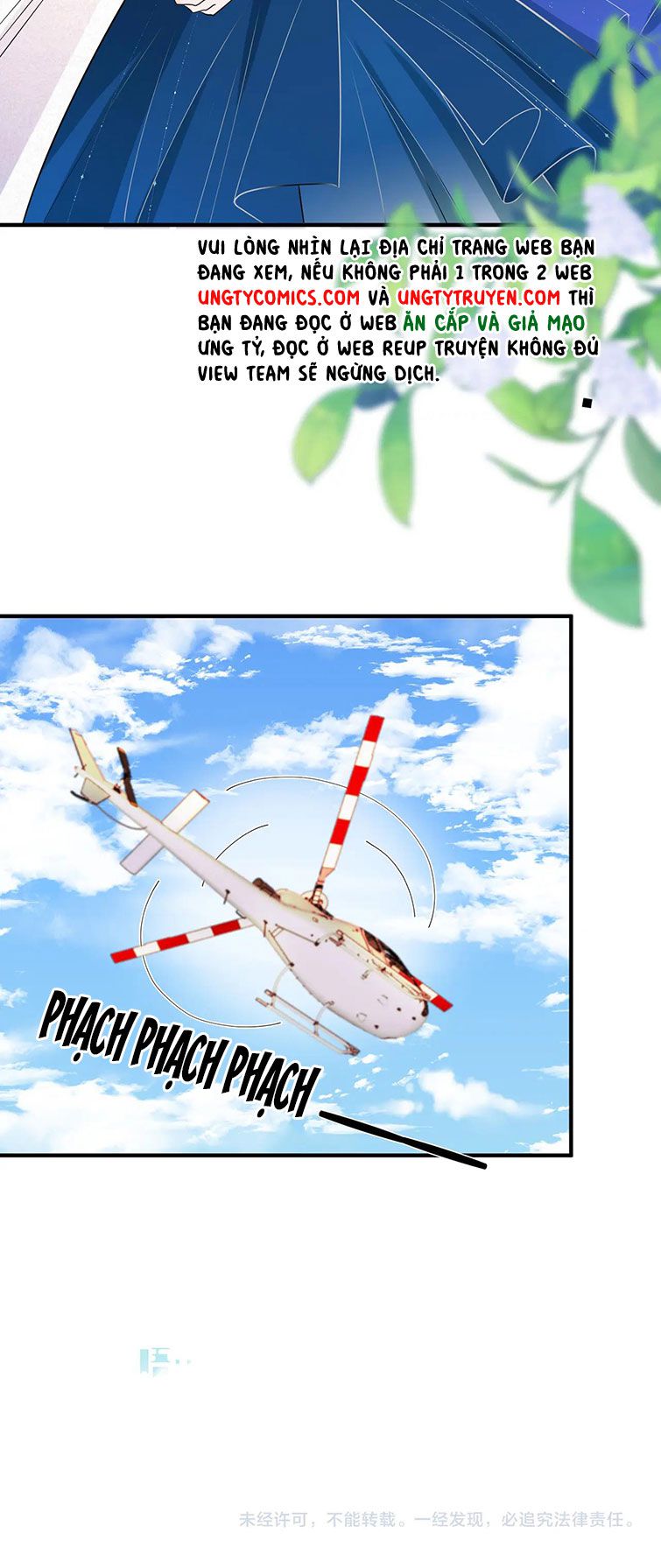 Kế Hoạch Tẩy Trắng Hắc Nguyệt Quang: Chapter 32