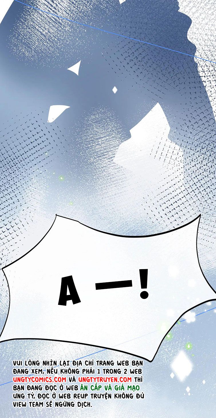 Kế Hoạch Tẩy Trắng Hắc Nguyệt Quang: Chapter 32