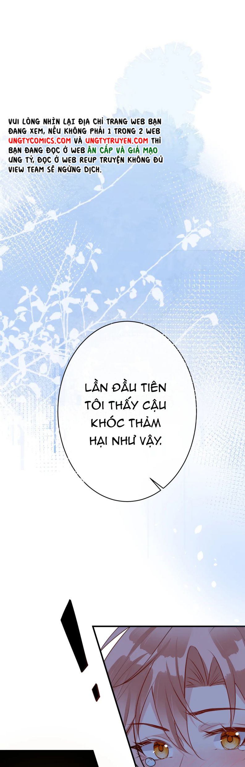 Kế Hoạch Tẩy Trắng Hắc Nguyệt Quang: Chapter 35