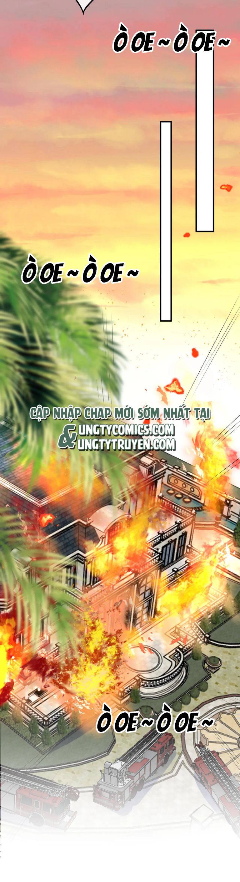 Kế Hoạch Tẩy Trắng Hắc Nguyệt Quang: Chapter 40