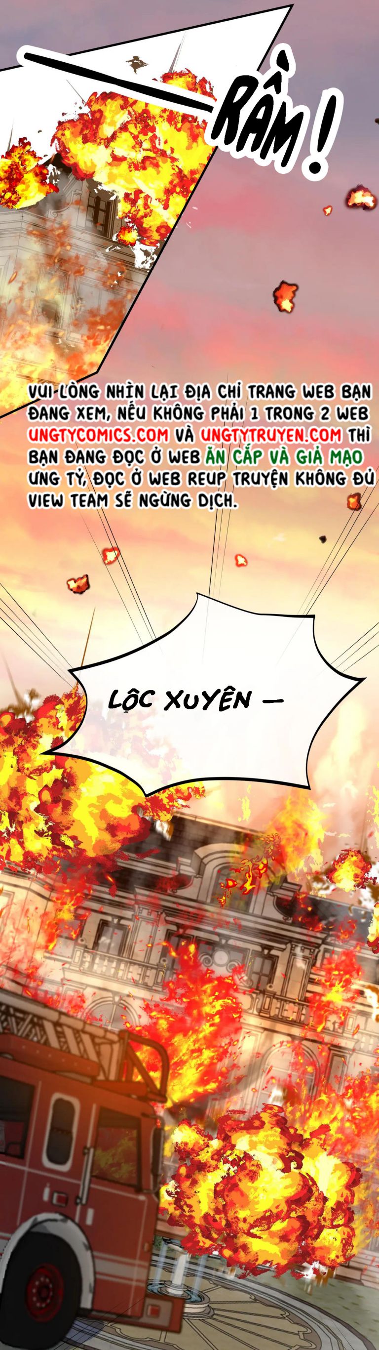 Kế Hoạch Tẩy Trắng Hắc Nguyệt Quang: Chapter 40