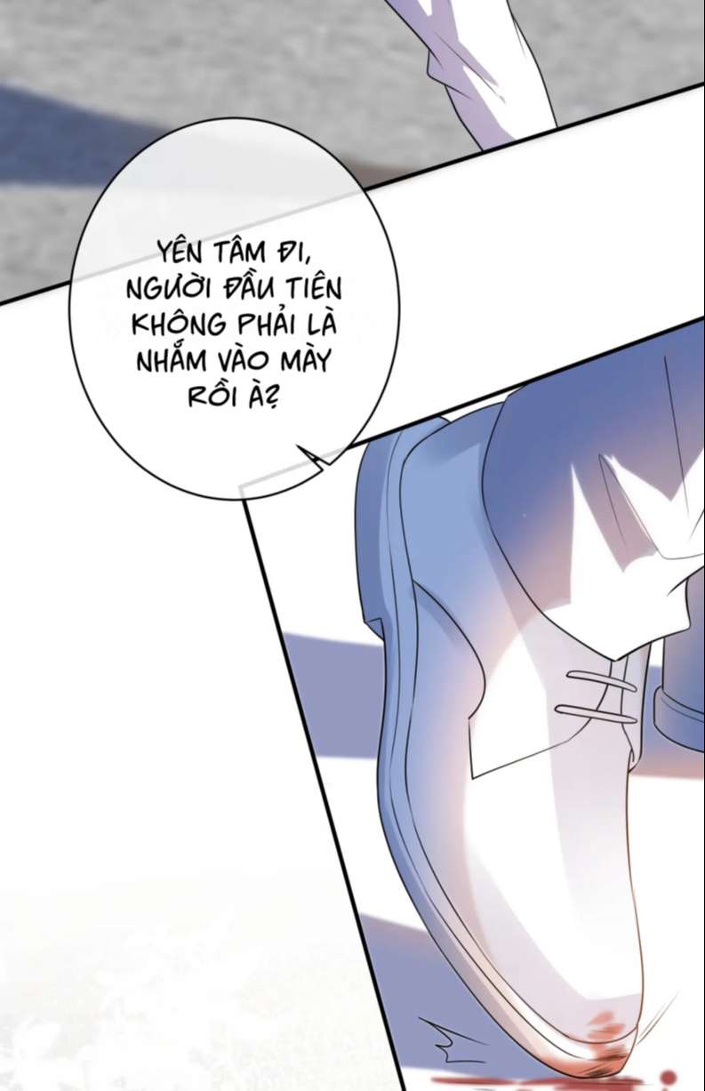 Kế Hoạch Tẩy Trắng Hắc Nguyệt Quang: Chapter 44