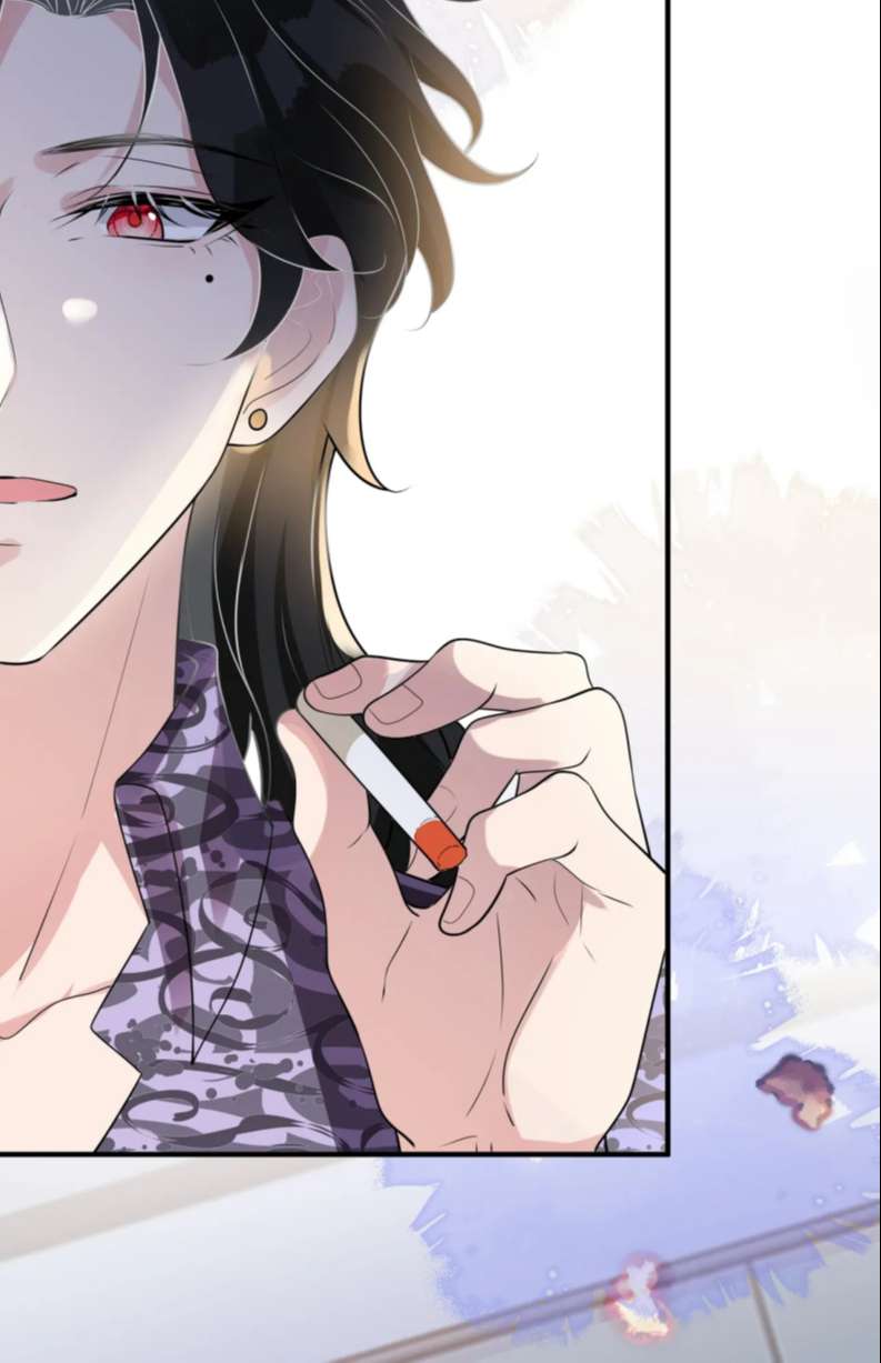 Kế Hoạch Tẩy Trắng Hắc Nguyệt Quang: Chapter 44