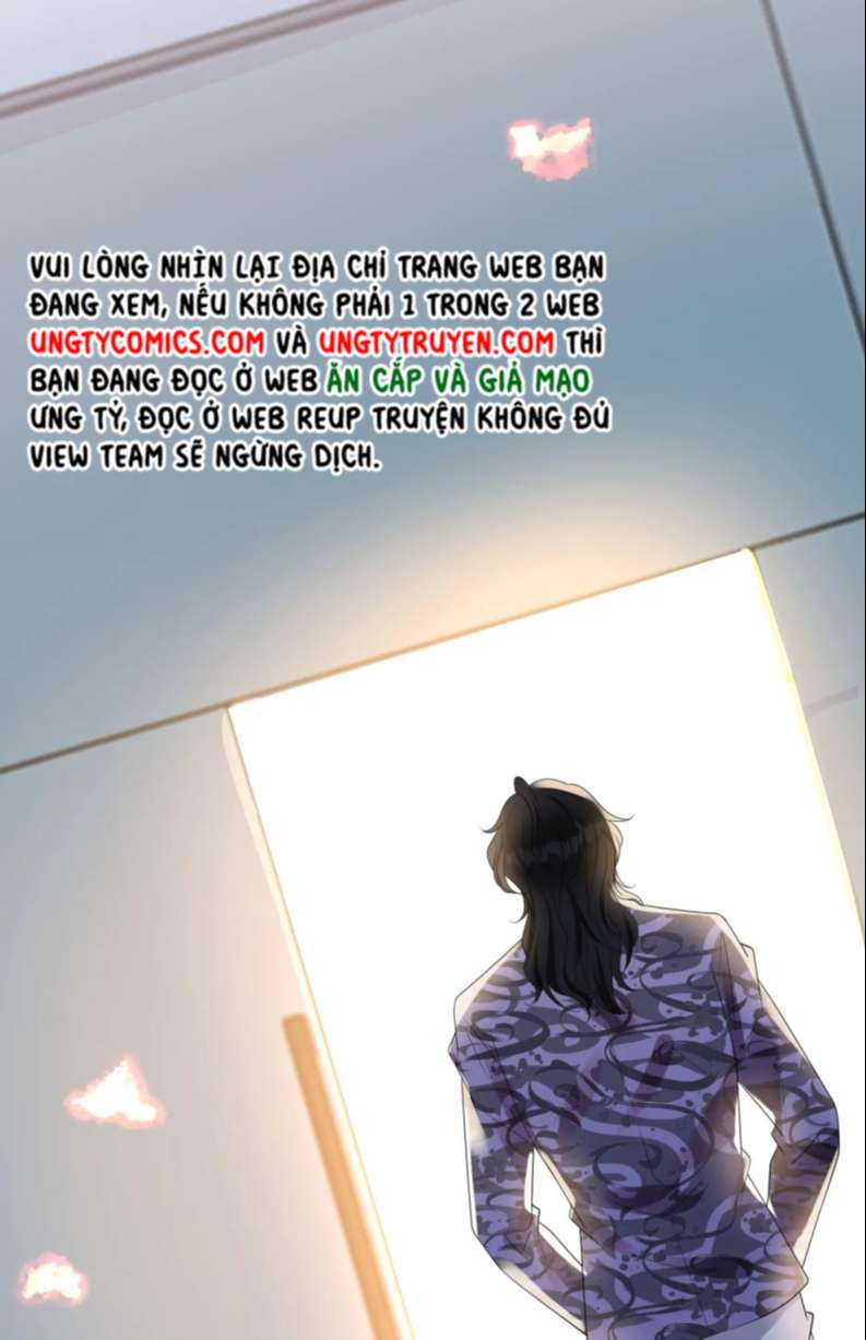 Kế Hoạch Tẩy Trắng Hắc Nguyệt Quang: Chapter 44