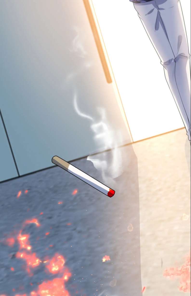 Kế Hoạch Tẩy Trắng Hắc Nguyệt Quang: Chapter 44