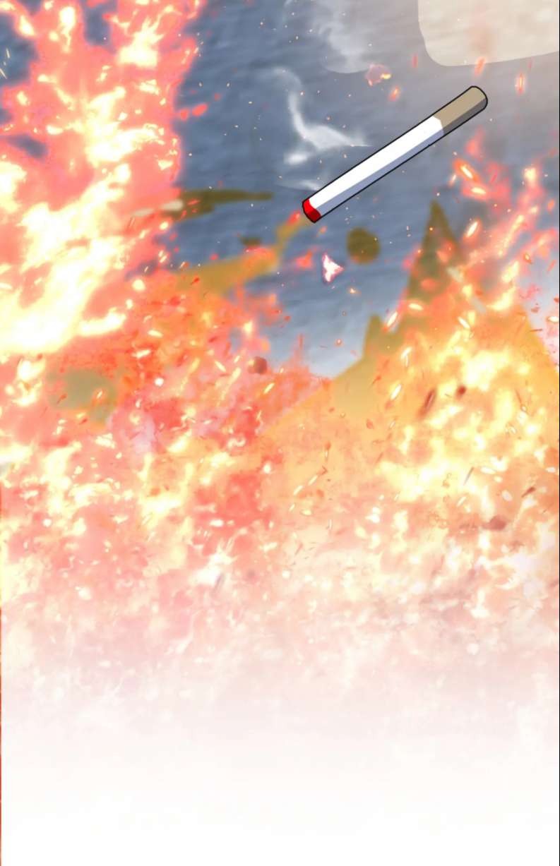 Kế Hoạch Tẩy Trắng Hắc Nguyệt Quang: Chapter 44