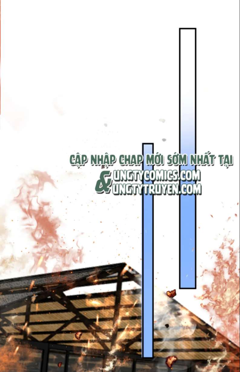 Kế Hoạch Tẩy Trắng Hắc Nguyệt Quang: Chapter 44