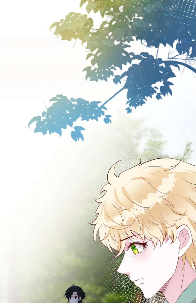 Kế Hoạch Tẩy Trắng Hắc Nguyệt Quang: Chapter 44