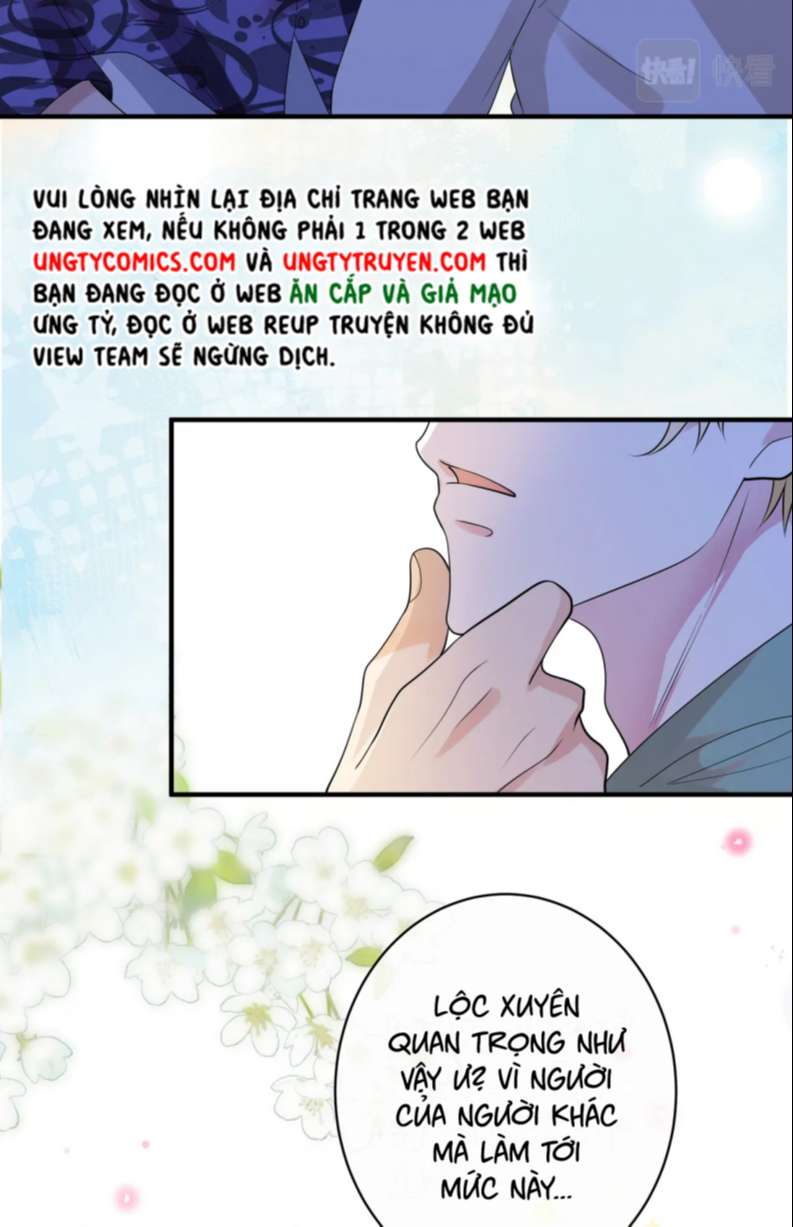 Kế Hoạch Tẩy Trắng Hắc Nguyệt Quang: Chapter 44