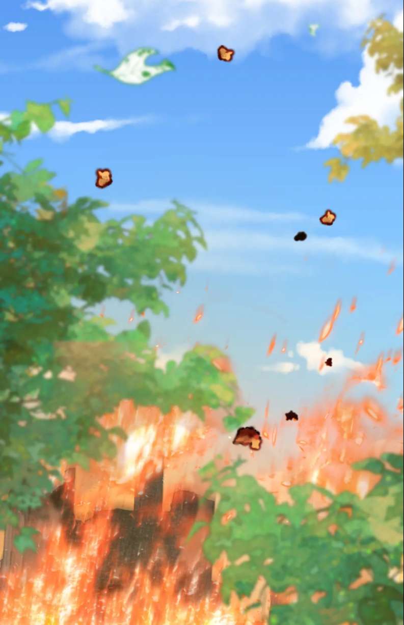 Kế Hoạch Tẩy Trắng Hắc Nguyệt Quang: Chapter 44