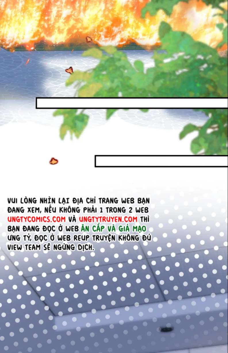 Kế Hoạch Tẩy Trắng Hắc Nguyệt Quang: Chapter 44