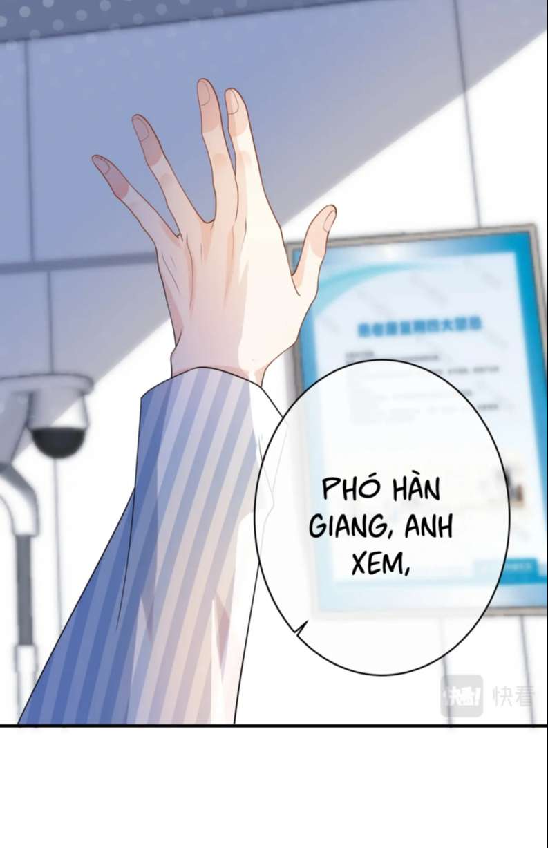 Kế Hoạch Tẩy Trắng Hắc Nguyệt Quang: Chapter 44