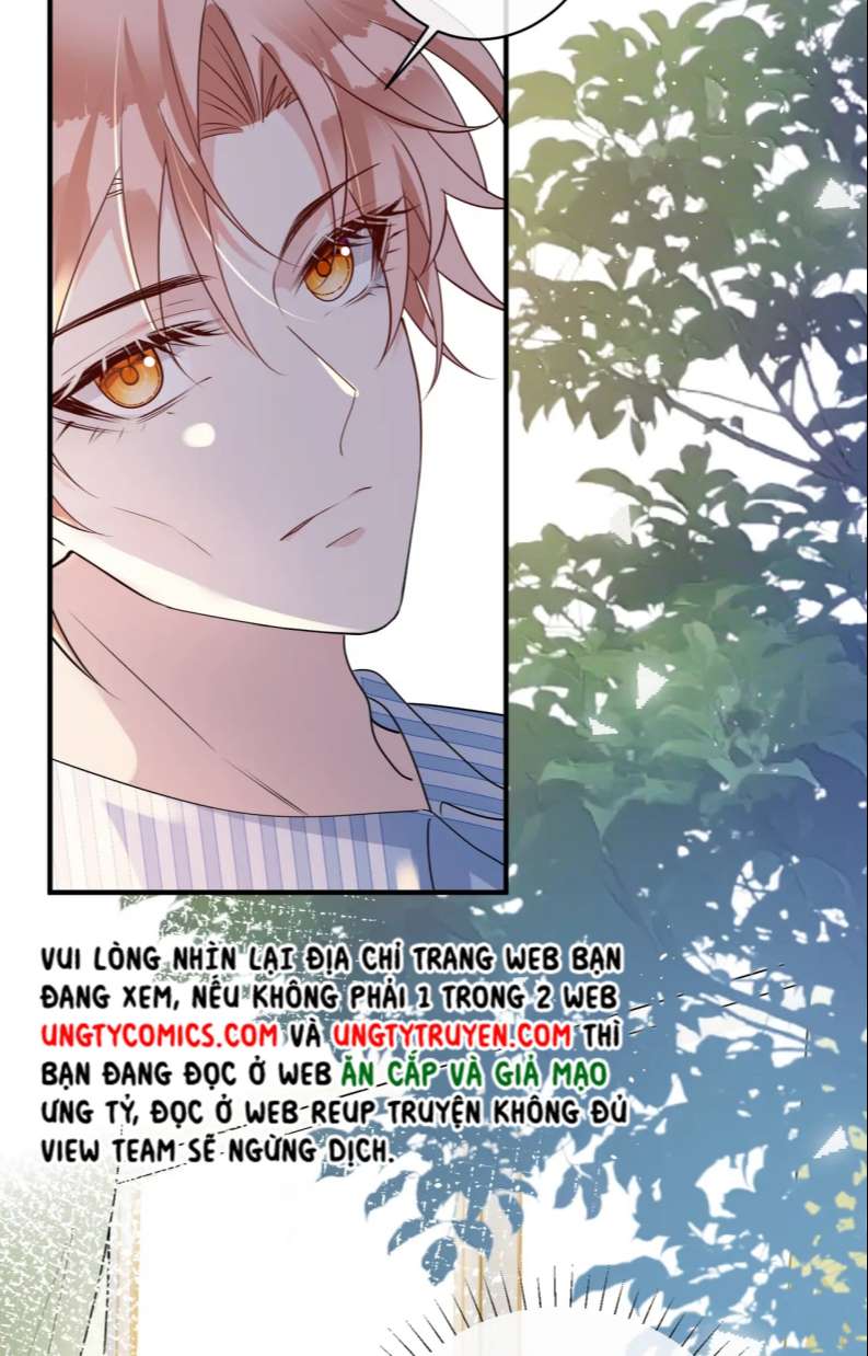 Kế Hoạch Tẩy Trắng Hắc Nguyệt Quang: Chapter 44