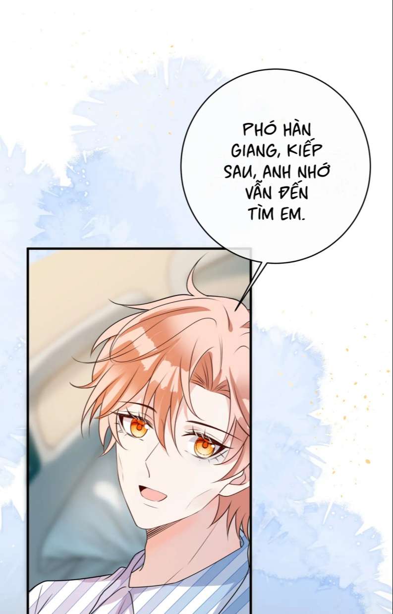 Kế Hoạch Tẩy Trắng Hắc Nguyệt Quang: Chapter 44