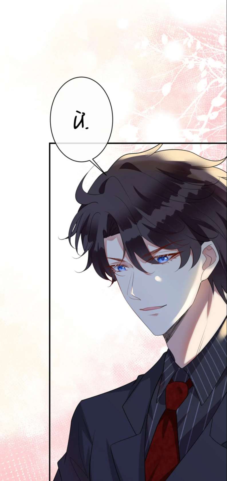 Kế Hoạch Tẩy Trắng Hắc Nguyệt Quang: Chapter 44