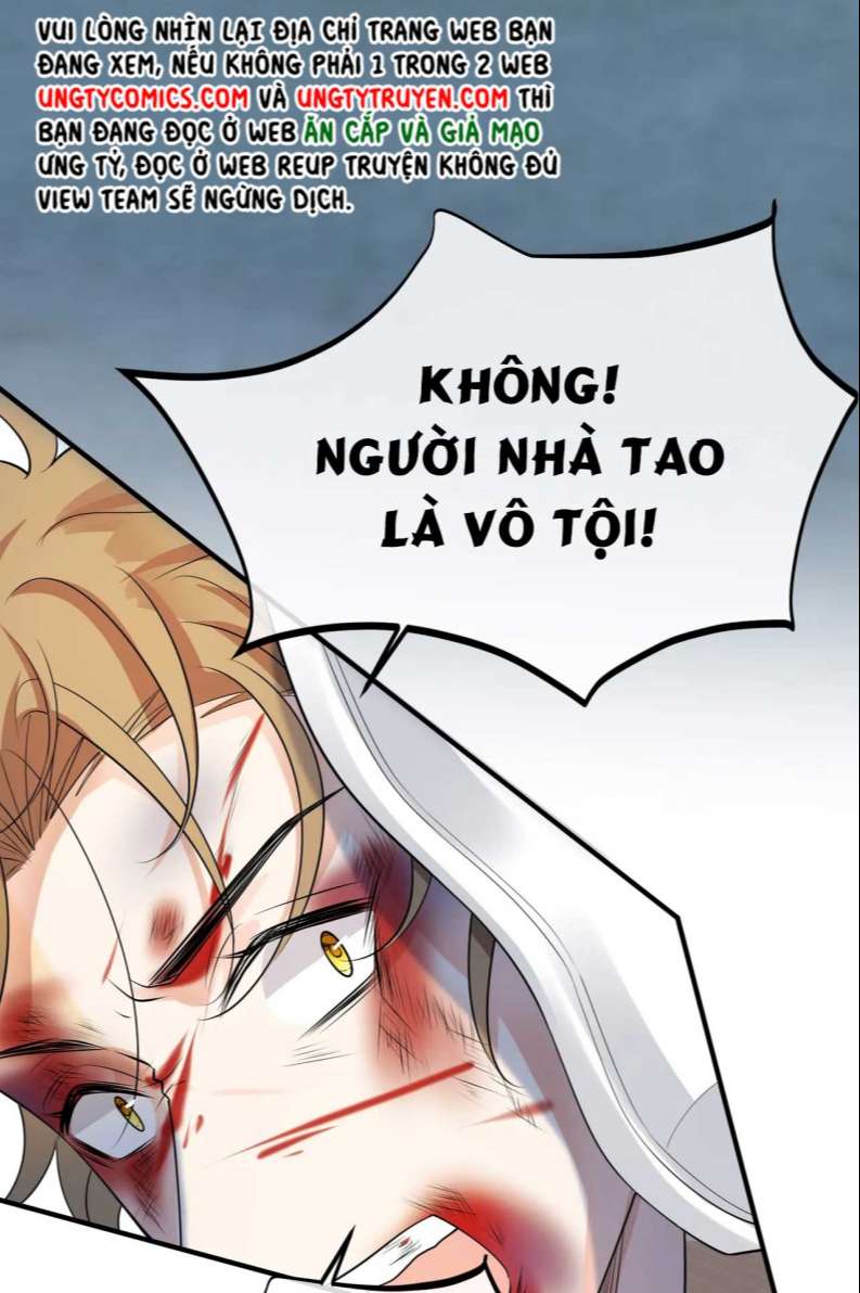 Kế Hoạch Tẩy Trắng Hắc Nguyệt Quang: Chapter 44